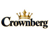 Crownberg