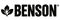 Benson