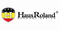 HausRoland