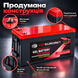 Гелевий акумулятор VIPEURONET 12V 200Ah GEL ECO Series для інвертора та сонячних систем VIP-EURONET фото 5