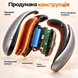 Акумуляторний обігрівач для шиї Handy Heater, 4 режими, USB 2018901 фото 5