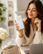 Power Bank Remax RPP-320 30000 мА&middot;год, 22,5 Вт, Type-C, LED-дисплей  AsKP-79 фото 3