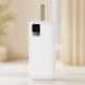Power Bank KP-93 40000 мА&middot;ч, быстрая зарядка 22,5 Вт, 2 USB  AsKP-93 фото 5