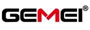 GEMEI