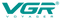 VGR