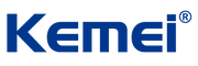 Kemei
