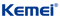 Kemei