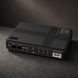 Mini UPS DC1018P 10400 mAh для роутера та ONU, 5V/9V/12V/15V/24V, USB і POE M16838 фото 1