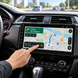 Автомагнитола BM-Mate 10 Pro Android 2/32 ГБ, 10&Prime; IPS, GPS, CarPlay, Android Auto 224-BM-Mate10Pro фото 5