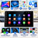 Автомагнитола BM-Mate 10 Pro Android 2/32 ГБ, 10&Prime; IPS, GPS, CarPlay, Android Auto 224-BM-Mate10Pro фото 3