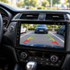 Автомагнитола BM-Mate 10 Pro Android 2/32 ГБ, 10&Prime; IPS, GPS, CarPlay, Android Auto 224-BM-Mate10Pro фото 6