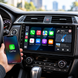 Автомагнитола BM-Mate 10 Pro Android 2/32 ГБ, 10&Prime; IPS, GPS, CarPlay, Android Auto 224-BM-Mate10Pro фото 4