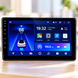 Автомагнитола BM-Mate 30 Pro Android 4/32 ГБ, 10&Prime;, GPS, 4G, Wi-Fi, Bluetooth, DSP 224-BM-Mate30Pro фото 1