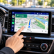 Автомагнитола BM-Mate 30 Pro Android 4/32 ГБ, 10&Prime;, GPS, 4G, Wi-Fi, Bluetooth, DSP 224-BM-Mate30Pro фото 5