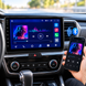 Автомагнитола BM-Mate 30 Pro Android 4/32 ГБ, 10&Prime;, GPS, 4G, Wi-Fi, Bluetooth, DSP 224-BM-Mate30Pro фото 2