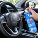 Охолоджувальний спрей Cool Spray 260 мл для автомобіля та дому AsAD-2708 фото 2